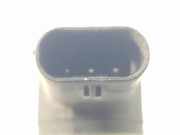 Parken-Sensoren VOOR LR010927 Land + Range Rover Freelander II Geländewagen 2.2 tD4 16V (224DT) 2011