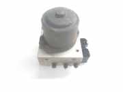 Abs Pumpe 4451060020 Toyota Land Cruiser 90 (J9) Hardtop Geländewagen 3.0 TD (1KZTE)