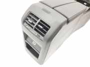 Armlehne MIDDEN 98413715ZD Opel Astra L Sports Tourer (F4/FC/FN/FR) Kombi 1.2 Turbo 110 12V (EB2ADT(HNP))
