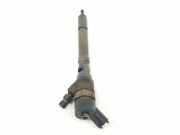 Kraftstoff-Injector 3380027000 Hyundai Santa Fe I SUV 2.0 CRDi 16V 4x4 (D4EA) 2001