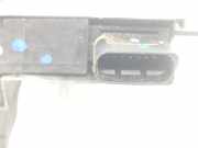 Türschloss Links Vorne 9810310380 Citroën CITROEN PICASSO 1.6 e-HDi FAP (116 CV) 2015