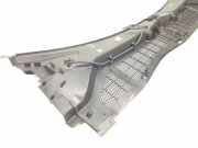 Scheibenwischer Abdeckung 9831551280 Opel Astra L Sports Tourer (F4/FC/FN/FR) Kombi 1.2 Turbo 130 12V (EB2ADTS(HNS))