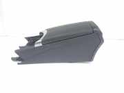 Armlehne MIDDEN A2056801205 Mercedes-Benz C (W205) Limousine C-220 2.2 CDI BlueTEC, C-220 d 16V (OM651.921) 2017
