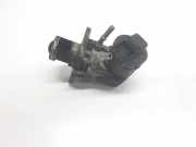 Agr Ventil 7810871 BMW SERIE 3 BERLINA E90 320d