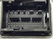 Steuergerät Xenon 992941572AG Volkswagen ID.4 (E21) SUV PRO 77 kWh (EDFA) EDFA