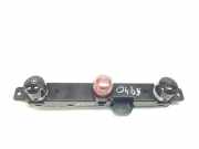 Warnleuchte Schalter 735451107 Fiat 500 (312) Schrägheck 1.0 Hybrid (46341162) 2021