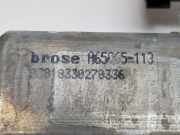 Fensterhebermotor Links Vorne 6CP114553H3C Ford Tourneo Connect/Grand Tourneo Connect Großraumlimousine 1.5 EcoBlue (Z2GA)