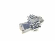 Zündschloss + Schlüssel 9800630080 Citroën CITROEN PICASSOSPACETOURER Attraction