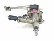 Lenksäule 7355358740 Citroën Jumper (U9) Van 2.0 Blue HDi 130 (DW10FUD(AHN))