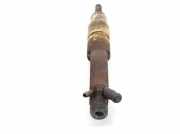 Kraftstoff-Injector 068130202G Volkswagen Transporter/Caravelle T4 Bus 1.9 TD (ABL) 1998 ABL