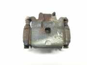 Bremssattel Links Vorne 410111VA0B Nissan Leaf (ZE0) Schrägheck Leaf (EM57) 2013