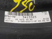 Lenker 32306778404 BMW X3 (E83) SUV 3.0d 24V (M57N-D30(306D2)) 2006