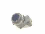 Parken-Sensoren ACHTER 5Q0919275C Audi Q5 (FYB/FYG) SUV 2.0 TDI 16V Quattro (DETB) 2018