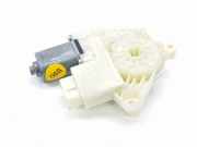 Fensterhebermotor Links Hinten 5Q4959811A Volkswagen VII VARIANT BA5 Comfortline BlueMotion
