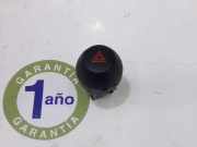 Warnleuchte Schalter 8433242020 Toyota RAV4 (A3) Geländewagen 2.2 D-CAT 16V 4x4 (2AD-FHV) 2007