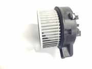 Heizlüfter 31497372 Volvo XC90 II SUV 2.0 D5 16V AWD (D4204T23)