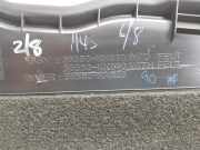 Handschuhfach 55550KK070C0 Toyota Hilux V/VI Pick-up 2.4 D4D-F 16V 4x4 (2GD-FTV)