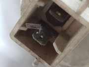 Blinker Links Vorne 7701349975 Renault 5 Super (B/C/S40) Schrägheck 1.4 L,TL,GTL,Campus (C3J-760)