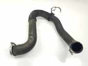 Intercooler Schlauch 9806788380 Toyota ProAce Van 2.0 D-4D 140 16V (4WZFTV(DW10FDDU))