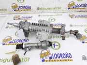 Lenksäule 48810EB370 Nissan Navara (D40) Pick-up 2.5 dCi 16V 4x4 (YD25DDTi) 2010