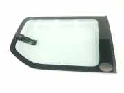 Seitenfenster Rechts Hinten 6271060900 Toyota Land Cruiser 90 (J9) Hardtop Geländewagen 3.0 TD (1KZTE) 2000