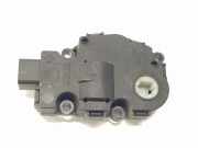 Luftklappe Stellmotor A1648202042 Mercedes-Benz ML II (164/4JG) SUV 3.0 ML-320 CDI 4-Matic V6 24V (OM642.940) 2006