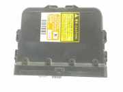 Steuergerät Esp 8954060260 Toyota Land Cruiser (J12) Hardtop Geländewagen 3.0 D-4D 16V (1KDFTV) 2004