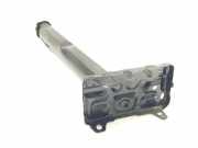 Stoßstange Aufpralldämpfer Vorne 9830019380 Opel Astra L Sports Tourer (F4/FC/FN/FR) Kombi 1.2 Turbo 110 12V (EB2ADT(HNP))