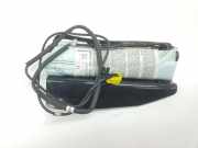 Seiten Airbag LINKS VOOR 4G8880242B Audi A7 Sportback (4GA/4GF) Liftback 3.0 TDI V6 24V Quattro (CDUC) 2011