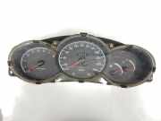 Tachoeinheit Kmh 9436527000 Hyundai Coupe Coupé 1.6 16V (G4GR) 1997
