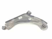 Querlenker Links Vorne 9846329780 Opel Astra L (F3/FB/FM/FP) Schrägheck 5-drs 1.5 Turbo D 16V (DV5RC(YHZ))