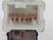 Schalter Für Elekt. Fensterheber Links Hinten 254114CE0A Nissan X-Trail (T32) SUV 1.6 Energy dCi 130 (R9M) 2017