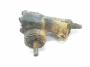 Lenkgetriebe 4860080060 Suzuki SJ 410 Geländewagen 410,VJL,Q,V,QX,VX 4x4 (F10A) 1988