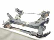 Unterrahme Vorne 31116779357 BMW X6 (E71/E72) SUV xDrive30d 3.0 24V (N57-D30A) 2010