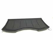 Hutablage 6F0867769D6E8 Seat Ibiza V (KJB) Schrägheck 5-drs 1.0 TSI 12V (DLAC)