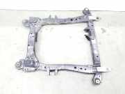 Unterrahme Vorne 13478789 Opel Insignia Schrägheck 5-drs 1.6 CDTI 16V (B16DTH) 2016