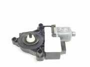 Fensterhebermotor Links Hinten 5Q0959407E Skoda Karoq SUV 2.0 TDI 16V 4x4 (DFFA)
