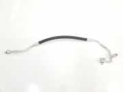 Klima Leitung A2548303102 Mercedes-Benz GLC Coupe (C254) SUV 2.0 300de 16V 4-Matic (OM654.820)