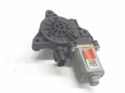 Fensterhebermotor Rechts Hinten 83460D4010 Kia Clarus Limousine 2.0i SLX,GLX 16V (FE-16V)