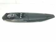 Innenbeleuchtung 9678259477 Citroën DS5 (KD/KF) Schrägheck 5-drs 1.6 HDiF 16V (DV6C(9HD)) 2013