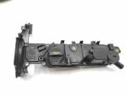 Ventildeckel 0248S0 Peugeot 308 (4A/C) Schr?gheck 1.6 HDi 16V FAP (DV6C(9HR)) 2007
