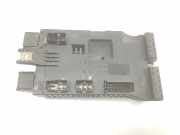 Sicherungskasten RELAIS A0005400650 Mercedes-Benz Sprinter 4/5t (904/905) Ch.Cab/Pick-up 410 D (OM602.980) 1997