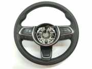 Lenker 735693107 Fiat 500X (334) SUV 1.6 D 16V Multijet II (55260384) 2019