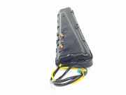 Seiten Airbag LINKS VOOR 7374505 BMW SERIE F48 xDrive18d xLine