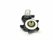 Fensterhebermotor Links Vorne 128001072E Dacia Duster (HS) SUV 1.5 dCi (K9K-612(K9K-C6)) 2015