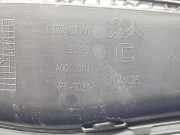 Scheibenwischer Abdeckung 9673303080 Peugeot 208 (CA/CC/CK/CL) Schr?gheck 1.2 Vti 12V (HMZ)