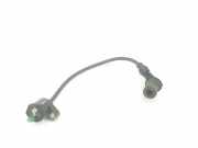 Zündspule 82582R Citroën DERBI GP1 125 125 cm3 (15 CV) 2006