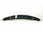 Heckspoiler A2047900588 Mercedes-Benz GLK (204.7/9) SUV 2.2 250 CDI 16V BlueEff.,BlueTEC 4-Matic (OM651.912) 2010