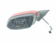 Außenspiegel Links 10251104 MG ZS SUV 1.5 VTi 16V (15S4C) 2023