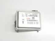 Camera Vorne A0009001810 Mercedes-Benz GLA (156.9) SUV 1.6 180 16V (M270.910)